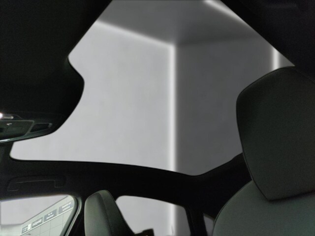 Audi A5 Hybride Quattro S-Tronic