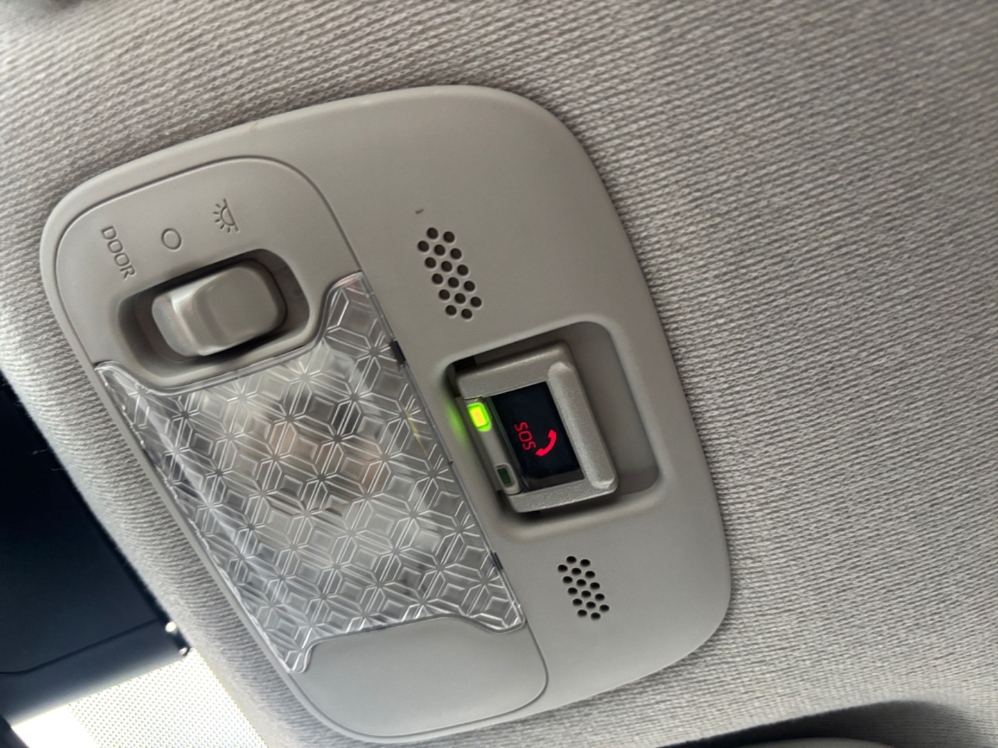 Toyota Aygo X 5-deurs