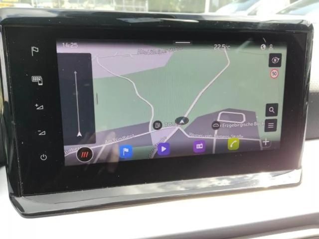 Seat Ibiza 1.0 TSI FR-lijn