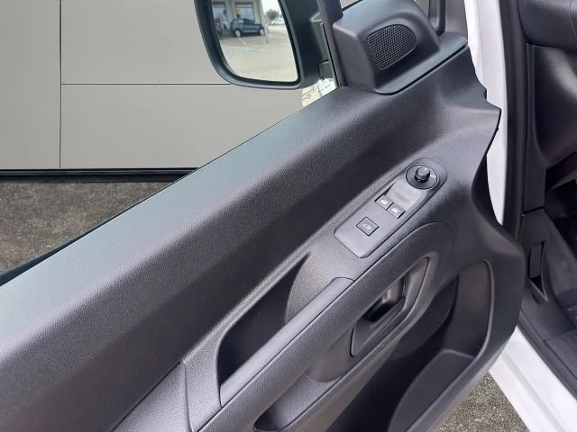 Opel Combo Combo Kasten BlueHDi 130 S&S M erh.Nutzlast