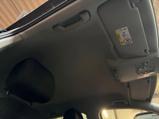 Volkswagen Tiguan 1.5 TSI DSG