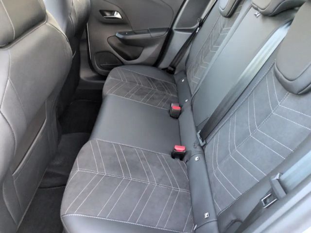 Opel Corsa Ultimate business+