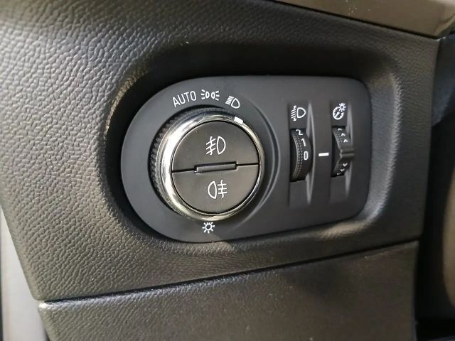 Opel Mokka 1.2 Turbo