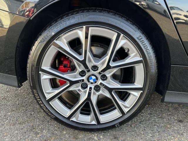 BMW 220 220i Coupé Gran Coupé M-Sport