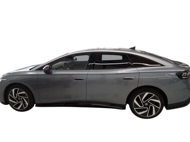 Volkswagen ID.7 286PS NP.72T ACC.5J-G.AHK.AREA-VIEW.NAVI.HUD.