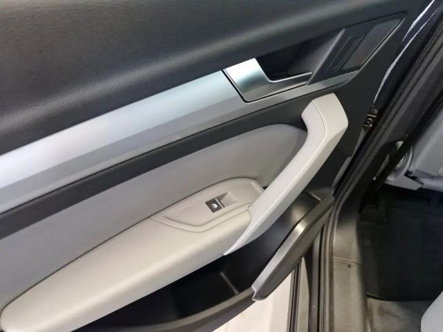 Audi Q5 40 TDI Quattro