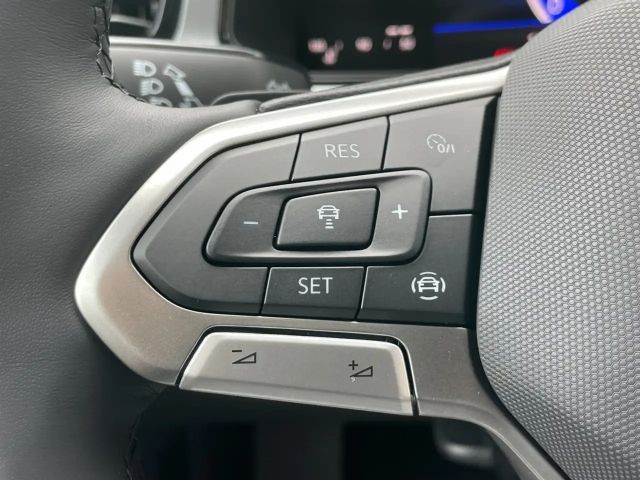 Volkswagen T-Roc 1.5 TSI DSG Life