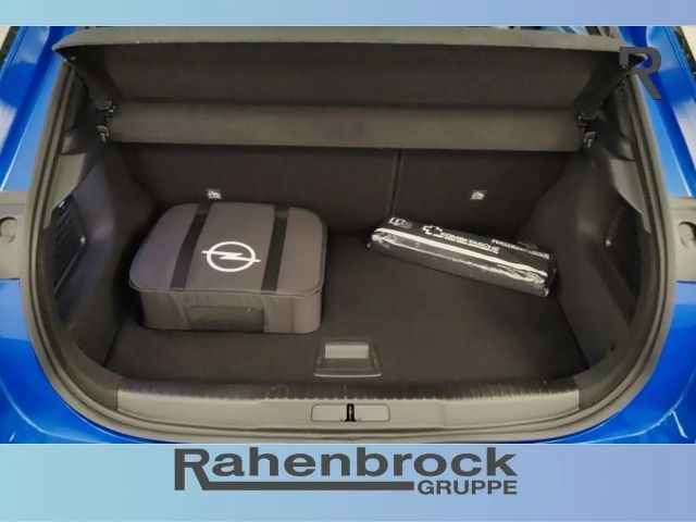 Opel Mokka Elegance Mokka-e