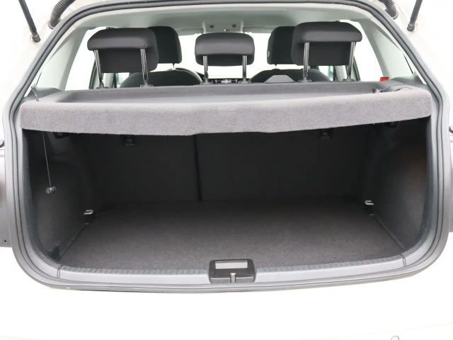 Volkswagen Polo 1.0 TSI IQ.Drive Life