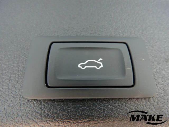 Audi A4 40 TDI Avant S-Tronic