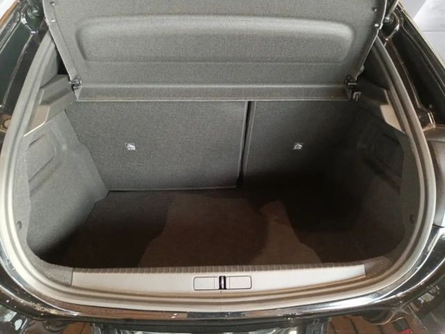 Opel Corsa 1.2 Turbo Turbo