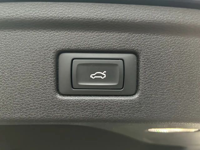 Audi A5 40 TFSI S-Tronic Sportback