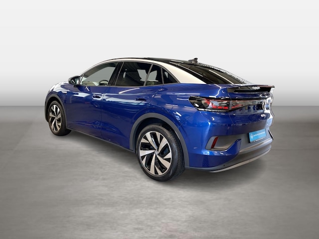 Volkswagen ID.5 Automatik ACC MATRIX LED KlimaA Navi