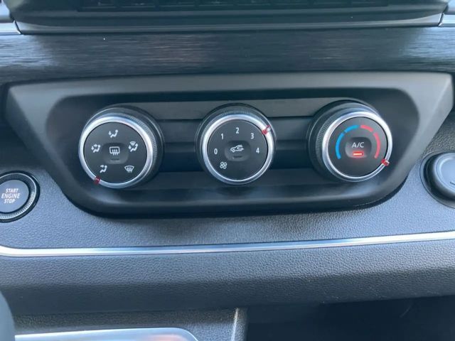 Renault Trafic EDC Evolution Grand