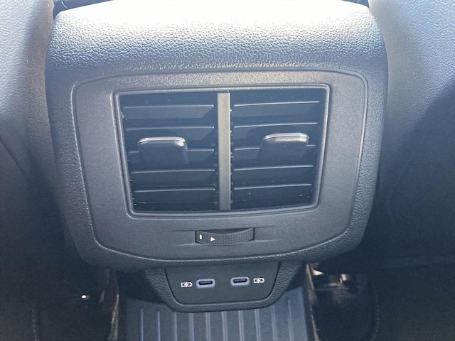 Volkswagen T-Roc 1.5 TSI R-Line