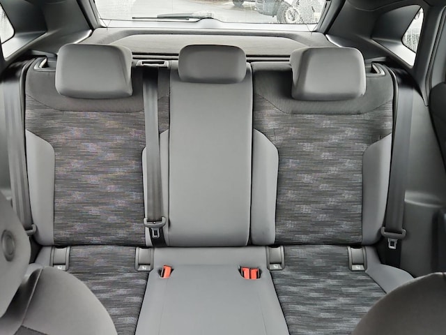 Volkswagen ID.4 Pure