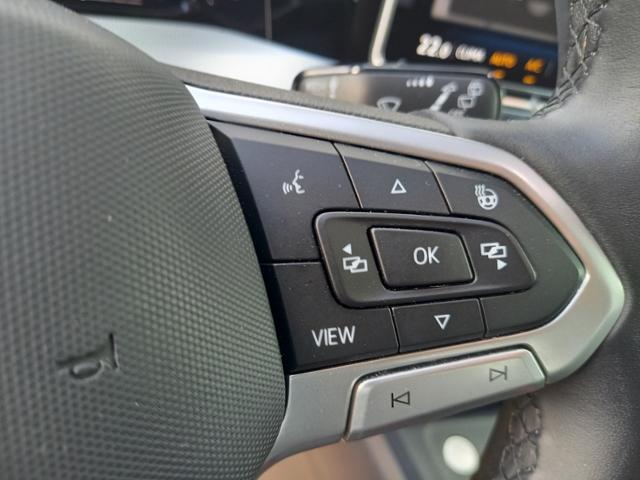 Volkswagen Golf Golf VIII Plus