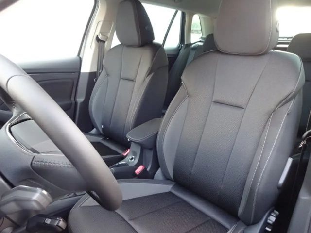 Skoda Kamiq SONDERMODELL "Tour"