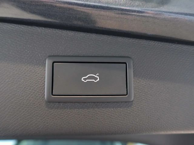 Cupra Leon SP 1.5 eTSI | LED RFK ACC Navi