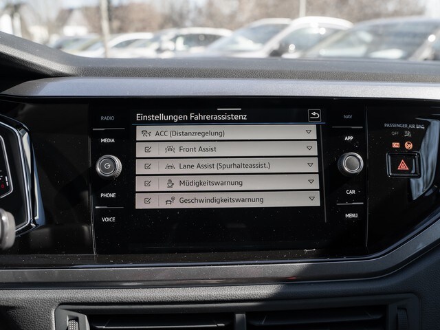 Volkswagen Taigo 1.0 TSI DSG Style