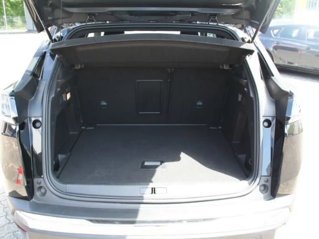 Peugeot 3008 GT-Line Hybrid