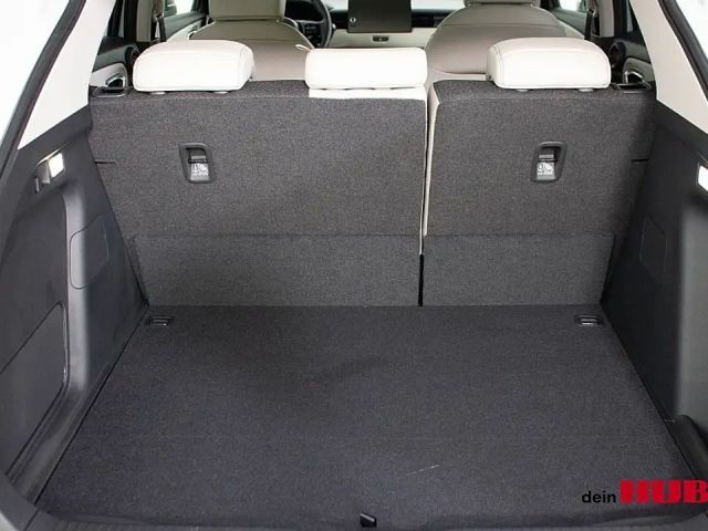 Honda HR-V Advance Hybrid i-MMD