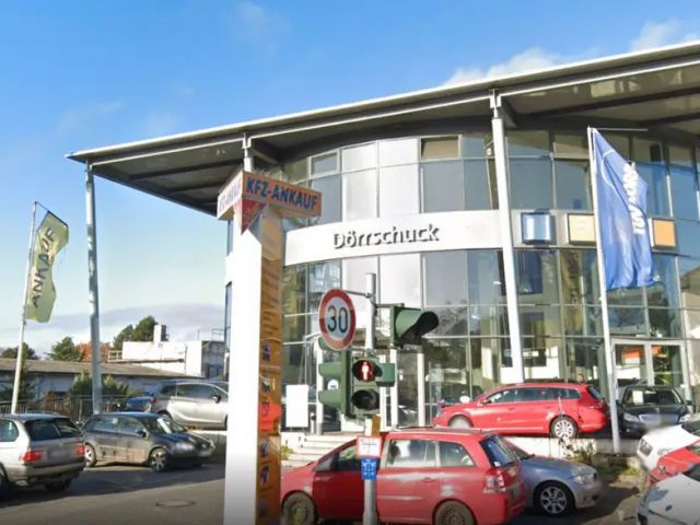 Opel Crossland X Business Elegance