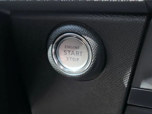 Opel Astra GS-Line Grand Sport Sports Tourer