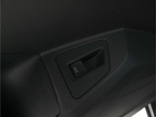 Volkswagen Touareg 3.0 V6 TDI R-Line Style