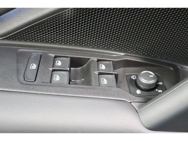 Volkswagen Tiguan 2.0 TDI DSG R-Line