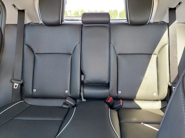 Honda e:Ny1 eNy1 68,8kWh Elegance *VFW*