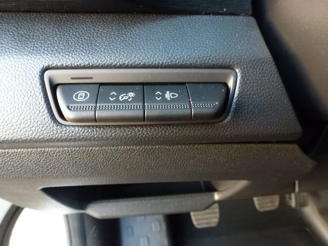 Renault Trafic Comfort L2H1 dCi 150