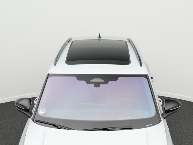 Volkswagen Tiguan DSG R-Line eHybrid