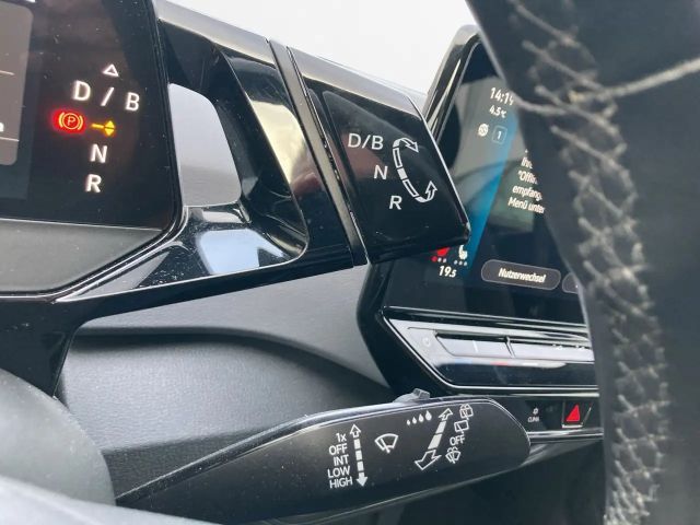 Volkswagen ID.3 Performance Pro