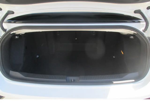 Volkswagen T-Roc Cabriolet DSG Style