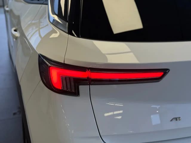 Opel Mokka Elegance Mokka-e