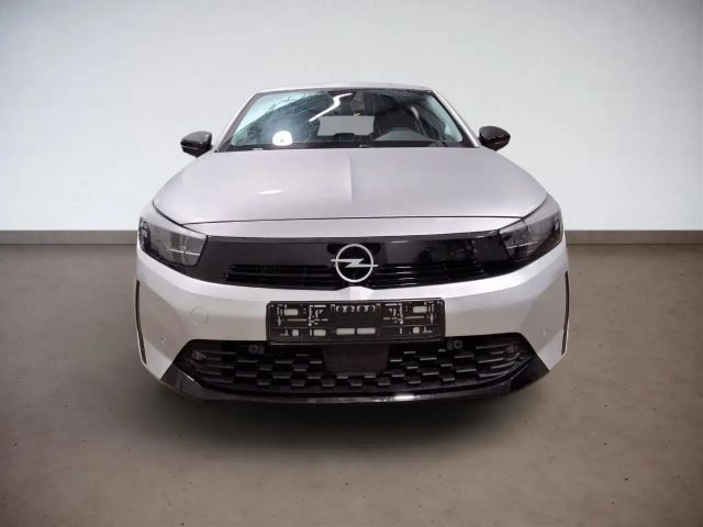 Opel Corsa 1.2 Turbo