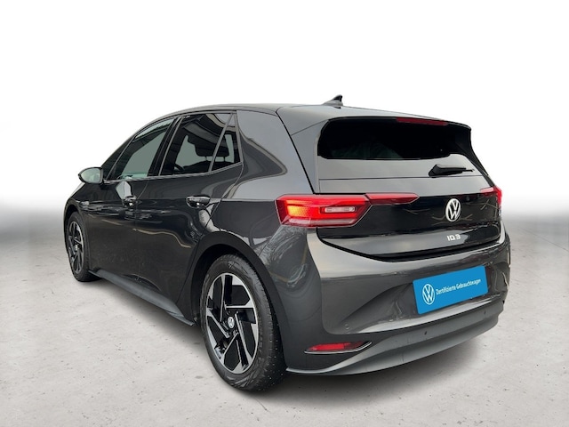 Volkswagen ID.3 Style