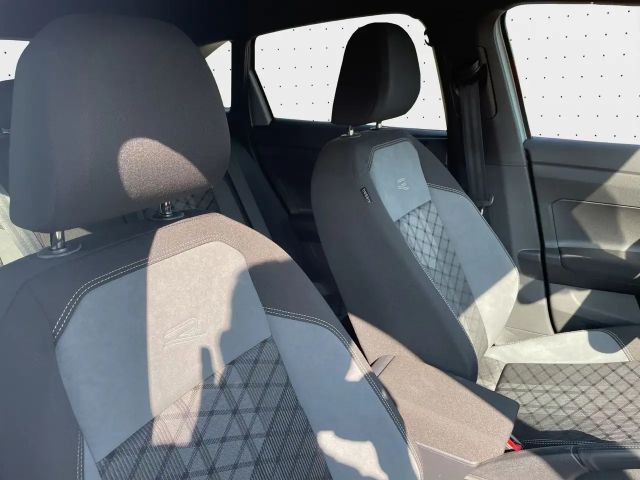 Volkswagen Taigo 1.5 TSI DSG IQ.Drive R-Line