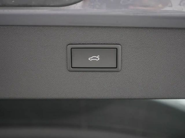 Cupra Formentor DSG VZ