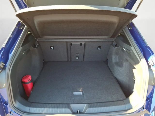 Volkswagen ID.4 Performance Pro Style