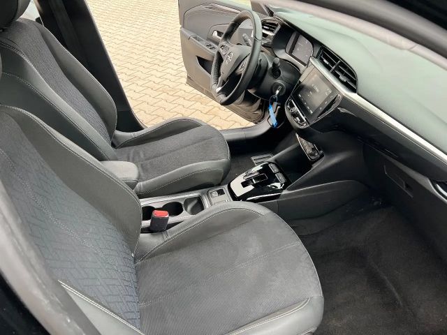 Opel Corsa 1.2 Turbo Elegance Turbo