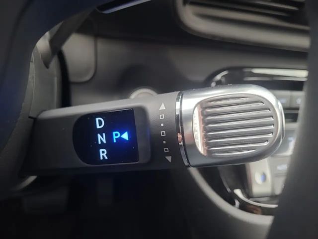 Hyundai INSTER 49 kWh