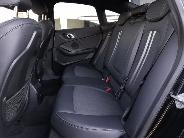 BMW 216 216d Coupé Gran Coupé