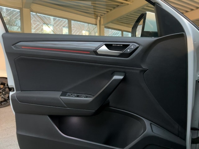 Volkswagen T-Roc APP+DAB+ACC+LED+NAVI+PDC+TOTW