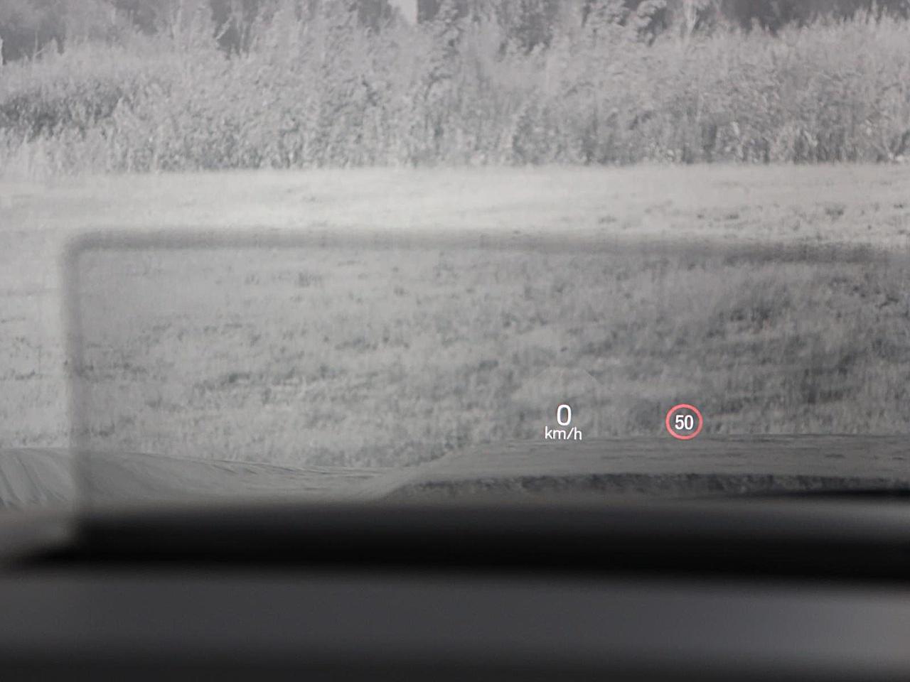 Ford Kuga Hybrid Plug in Hybrid ST Line