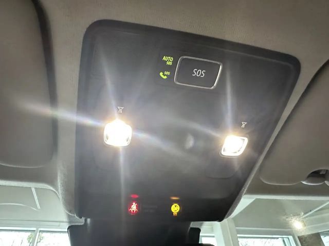 Renault Clio E-Tech Intens