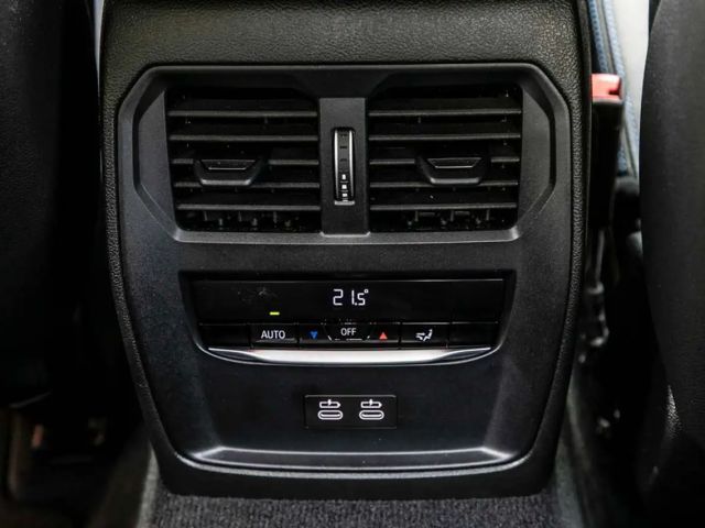 BMW 340 Sedan xDrive