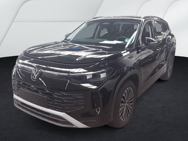 Volkswagen Tayron 2.0 TDI Life