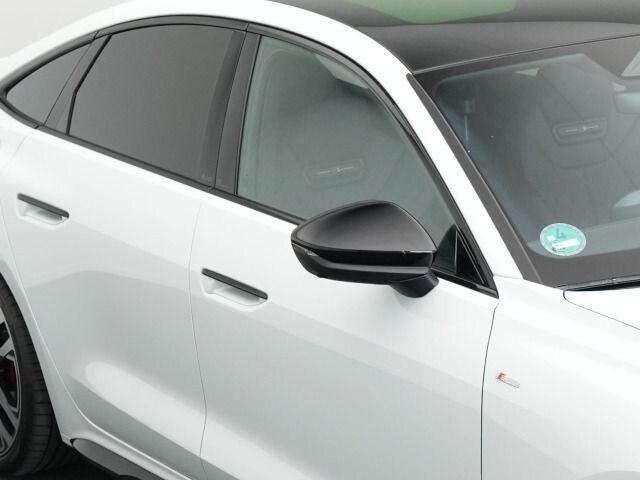 Audi A5 Quattro S-Tronic